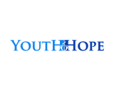/public/logoimage/1572256377youth hope9.png